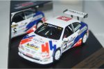 Vitesse / skid citroen xsara m.tarres skm99010