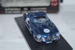 ModelBoxJaguarETargaFlorio:DiecastSS