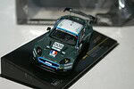 IXOAstonMartinDBRLeMansBouchutLMM: