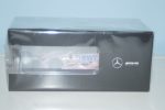 SparkMercedesAMGCDTM#L.Auer:Resin