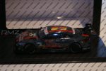 RMZMercedesAMGCDTM#Goetz:Diecast