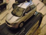MinichampsVWCrossGolfSilver:
