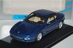 MinichampsFerrariFSilver