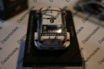 Spark citroen c-elysee s.loeb 2014 1:43 resin s2461