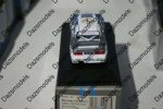 MinichampsMercedesEEvoAmg MeridianScheniderKyalami: