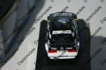 MinichampsMercedeseEvoDTMAMGTabacSonaxB.Schneider: