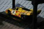 NorevPorschekHrKyalamiSiffert:scale