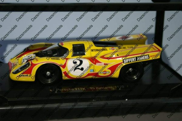 NorevPorschekHrKyalamiSiffert:scale