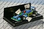 MinichampsBenettonFordBJ.Herbertin:scale