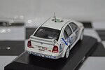 IxoSkodaOctaviaVKManxInternationalM.Higgins:DiecastPJSK