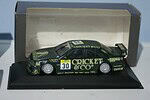 OpelOmega#CricketHSPA:Minichamps