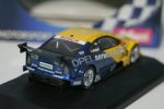 OpelServiceOpelAstraVCoupeE.HelarySchucoDiecastltd: