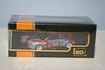 Hyundai i30 wtcr 2018 n.michelisz 1:43 diecast gtm144
