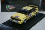 AudiQuattroRACRallyLassiLampirr.ukTrofeuDiecast