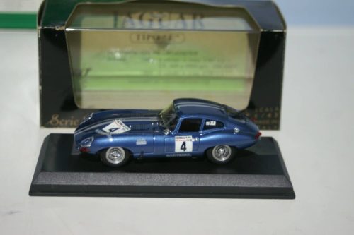 BestJaguarTipoECoupeTargaFlorio&#;SL