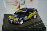 TrofeuSubaruImprezaMonteCarloRallyBaroni