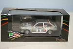 VauxhallChevetteHSRLHDRACRallyPArikkalaRR.UKTrofeuDiecast