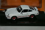 IxoPorscheCarreraRS.W/R:DiecastCLCN