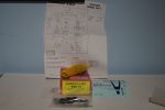 Tameo kits Williams Mecachrome FW20 Australian G.P. 1998 1:43 TMK 258
