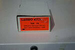 TAMEOKITSwilliamsrenaultfwcg.p.sanmarino:TMK