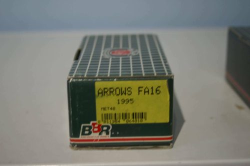 BBRarrowsfaKIT:MET