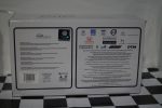 Renault Clio Maxi Presentation OTTO 1:18 Scale OT822