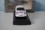 Vitesse ford sierra fina 1:43rd 713