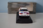 Vitesse ford sierra fina 1:43rd 713