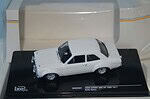 IxoFordEscortmkrsRallySpecWhiteMDCS:Diecast