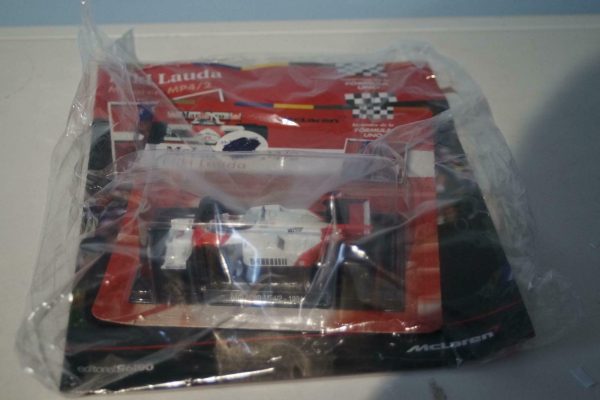 editorialsolmclarenmp/nikilauda: