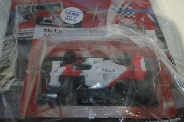 editorialsolmclarenmp/calainprost: