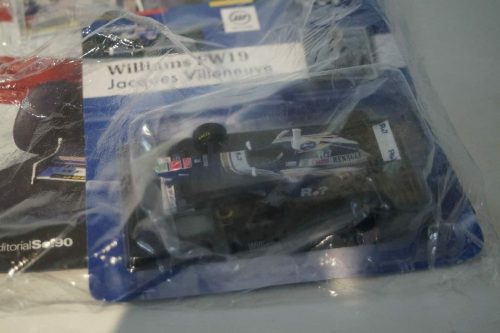 editorialsolwilliamsfwjacquesvilleneuve: