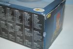 Hotwheels Williams Fw21 ralf schumacher 24622