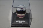 MinichampsBellHelmetMartinBrundle