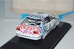 Minichamps BMW 318 i J.CECOTTO 1994 ADAC-CUP  1:43 430 942002