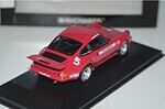Minichamps porsche 911 carrera rsr 2.8 iroc 1973 430 736305