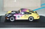 MinichampsPorscheSupercup: