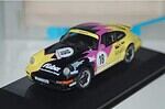 MinichampsPorscheSupercup: