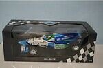 MinichampsBenettonRenaultJ.AlesiB: