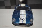 ExotoRacingLegendsCobraDaytonaCoupeReims#: