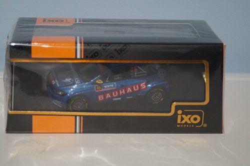 IxovolkswagenpoloGTIRwrcrallyeFINLAND/RAM