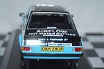 MinichampsFordEscortRSR.ClarkRACRALLYin: