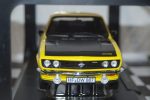 Opel manta bronze 1970 norev 1:18 scale 183624 ltd