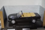 IxoSkodaFabiaREVORALLYMonteCarloG.Munster:RAM