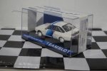 TeamSlotFordEscortMkRSXPackRoadcarWhite