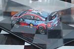 IxoFiatAbarthW.ROHRLPortugalRally:RMCB