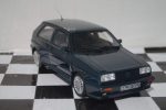 Otto volkswagen golf ii rallye g60 1:18 ot892