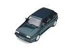Otto volkswagen golf ii rallye g60 1:18 ot892