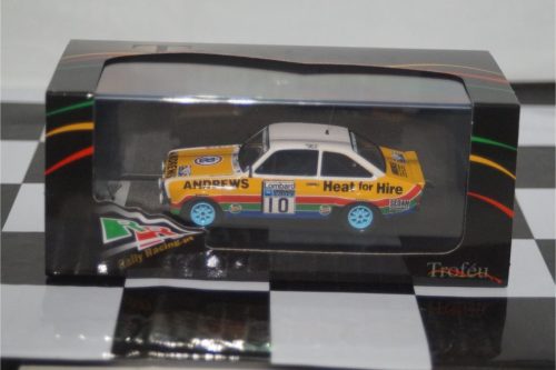 VauxhallChevetteHSRCircuitofIreland:rdScaleRR.irTROFEU