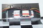 TrofeuToyotaCorollaLevinRallyofPortugalOveAnderssonRRalResin